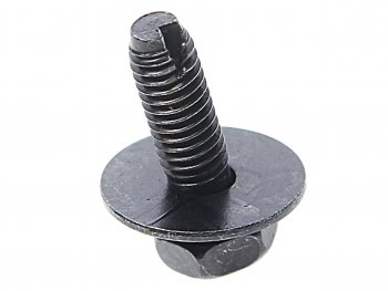 12 р. Болт HYUNDAI HD65,72,78,Accent (94-) KIA Ceed (06-) TYB TYB 11253-06203  с доставкой в г. Пермь. Увеличить фотографию 2