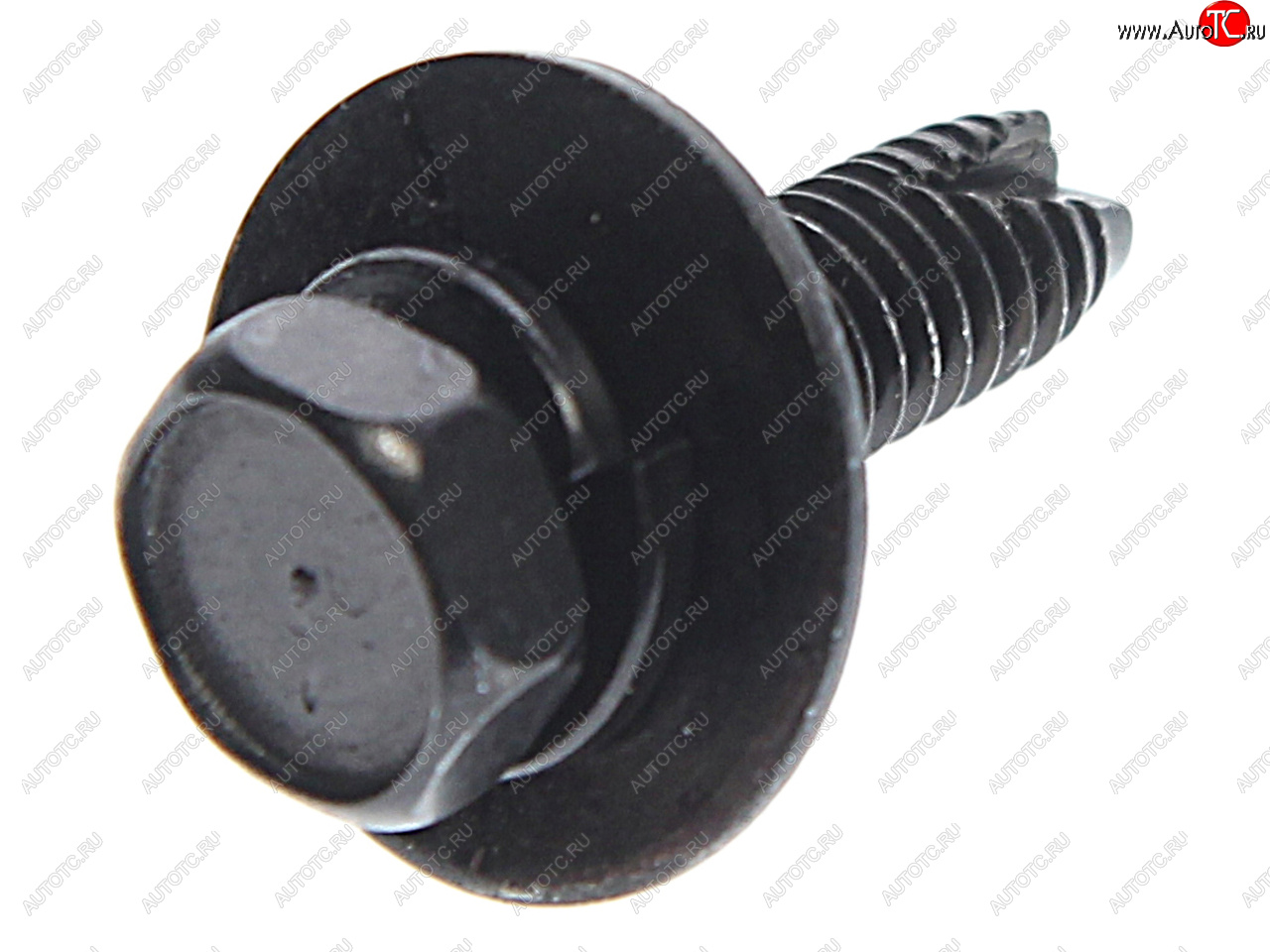12 р. Болт HYUNDAI KIA TYB TYB 11254-06201  с доставкой в г. Пермь