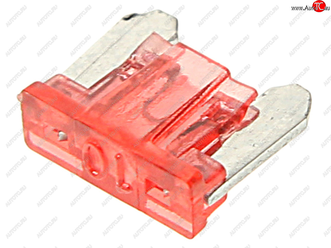 14 р. Предохранитель 10А HYUNDAI Elantra FYC FYC 18790-01116  с доставкой в г. Пермь