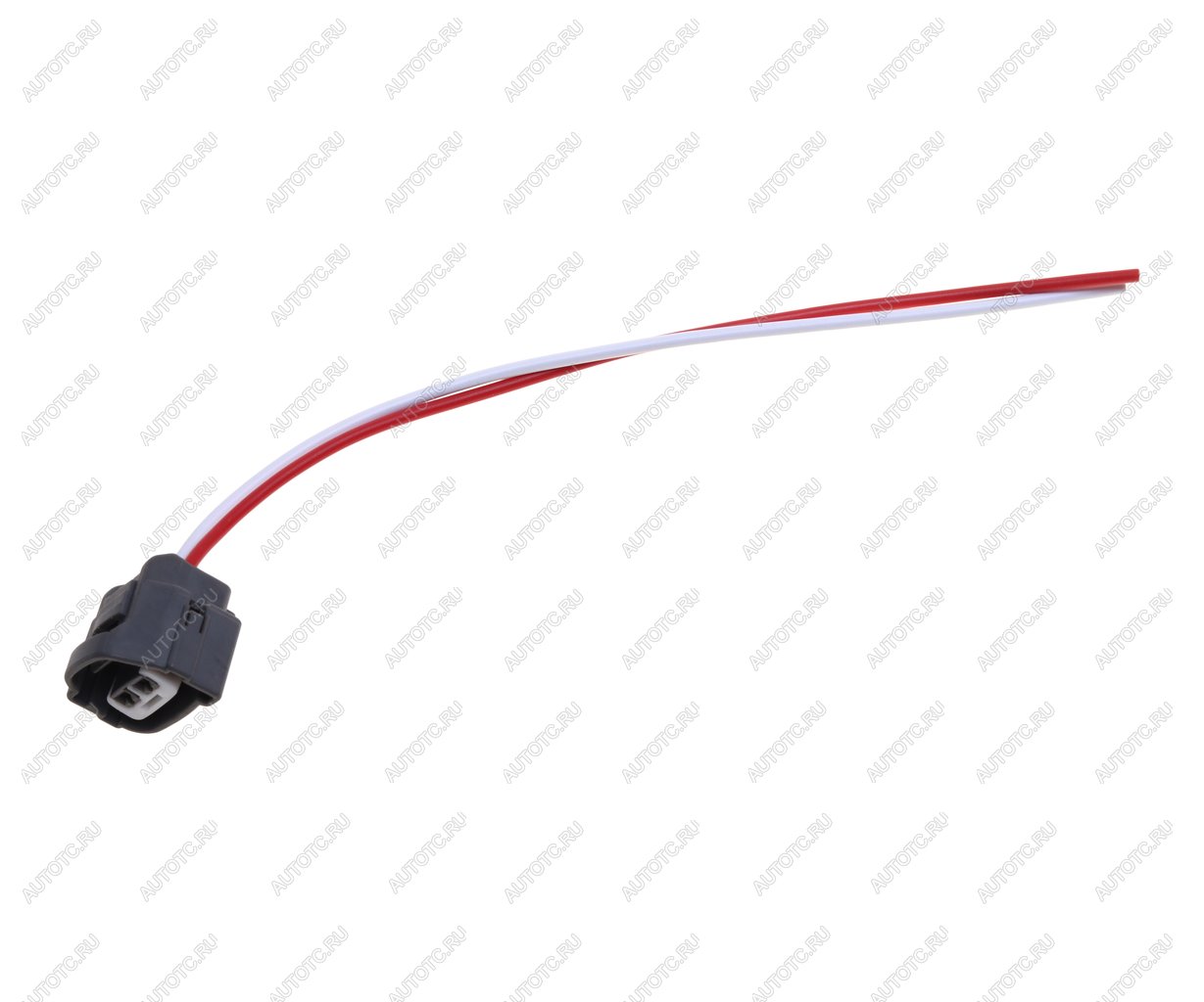 188 р. Разъем HYUNDAI KIA электрический FYC FYC 99999-00035as  с доставкой в г. Пермь