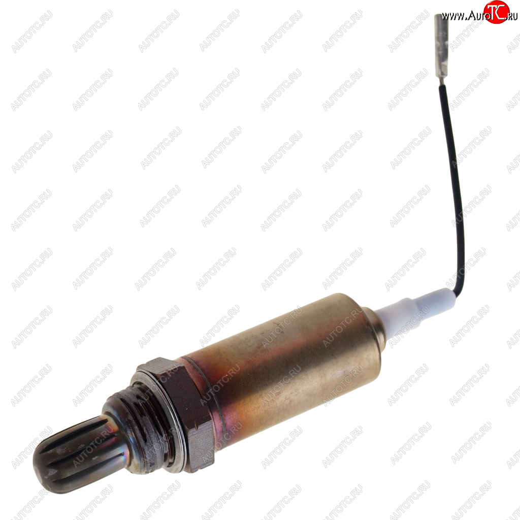 3 299 р. Датчик кислорода DAEWOO Nexia 1 контакт BOSCH BOSCH 0258986501  с доставкой в г. Пермь