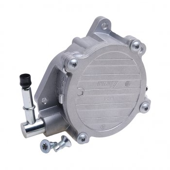 5 999 р. Насос вакуумный JAC N35T6 SOLLERS Argo 2.0 HUAJIDA HUAJIDA 1025500fd020  с доставкой в г. Пермь. Увеличить фотографию 2