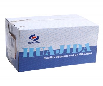 5 999 р. Насос вакуумный JAC N35T6 SOLLERS Argo 2.0 HUAJIDA HUAJIDA 1025500fd020  с доставкой в г. Пермь. Увеличить фотографию 5