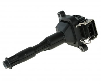 4 799 р. Катушка зажигания BMW BOSCH BOSCH 0221504029  с доставкой в г. Пермь. Увеличить фотографию 1