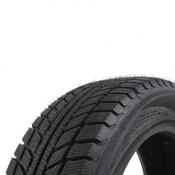 8 999 р. Покрышка BELSHINA Artmotion Snow BEL-494 BELSHINA 22560 r18  с доставкой в г. Пермь. Увеличить фотографию 2