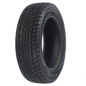 8 999 р. Покрышка BELSHINA Artmotion Snow BEL-494 BELSHINA 22560 r18  с доставкой в г. Пермь. Увеличить фотографию 1