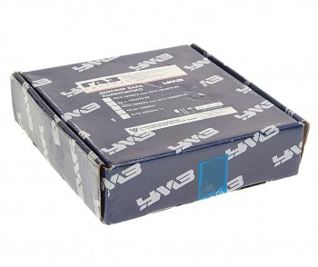 8 399 р. Демпфер ГАЗ-3302,ГАЗель Next дв.УМЗ-42164 ЕВРО-3 шкива коленвала (ОАО УМЗ) УМЗ 42164.1005070-01  с доставкой в г. Пермь. Увеличить фотографию 3