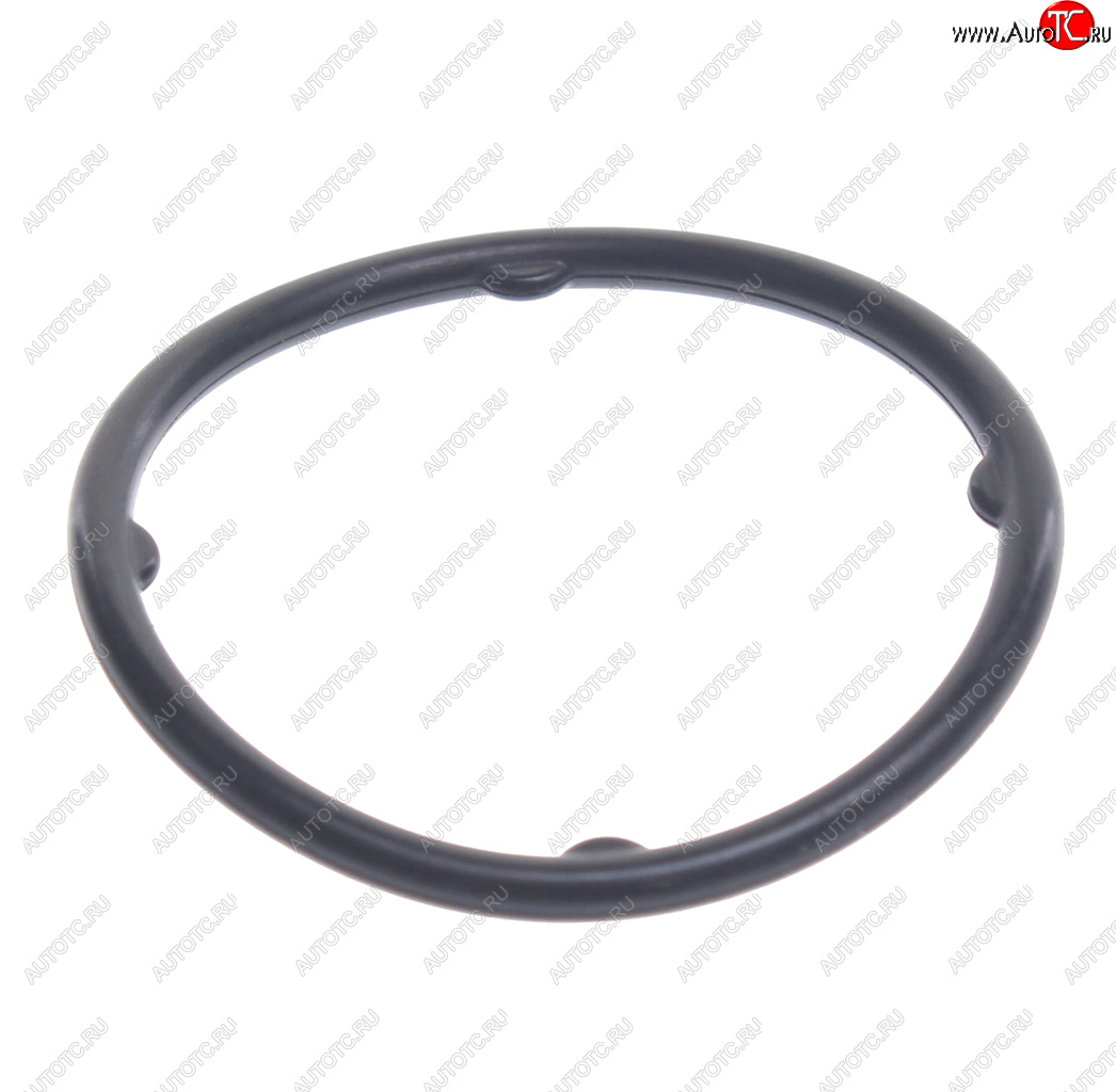 127 р. Кольцо уплотнительное HYUNDAI Accent (11-),Tucson (10-) KIA Ceed (06-) головки блока POS POS 21142-2b000  с доставкой в г. Пермь