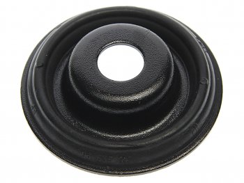 Тарелка CHEVROLET Aveo (03-) упорная амортизатора PHG PHG 96535013