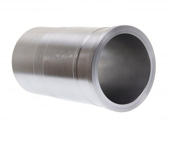 4 849 р. Гильза цилиндра ЯМЗ-534,536 FEDERAL MOGUL FEDERAL MOGUL 5340.1002021  с доставкой в г. Пермь. Увеличить фотографию 2