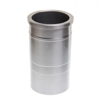 4 849 р. Гильза цилиндра ЯМЗ-534,536 FEDERAL MOGUL FEDERAL MOGUL 5340.1002021  с доставкой в г. Пермь. Увеличить фотографию 1