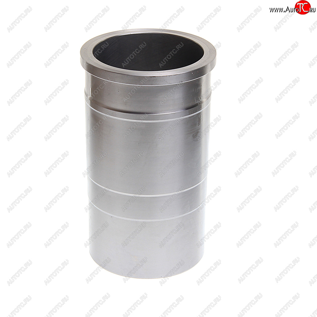 4 849 р. Гильза цилиндра ЯМЗ-534,536 FEDERAL MOGUL FEDERAL MOGUL 5340.1002021  с доставкой в г. Пермь