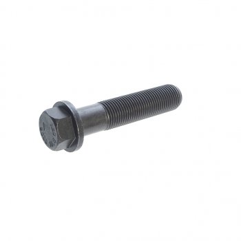339 р. Болт MAN крепления маховика (M16x1.5x86) FEBI FEBI 06076  с доставкой в г. Пермь. Увеличить фотографию 1