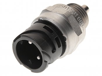 5 199 р. Датчик КАМАЗ включения фонаря заднего хода КПП ZF 16S151 OE ZF 0501210058  с доставкой в г. Пермь. Увеличить фотографию 2