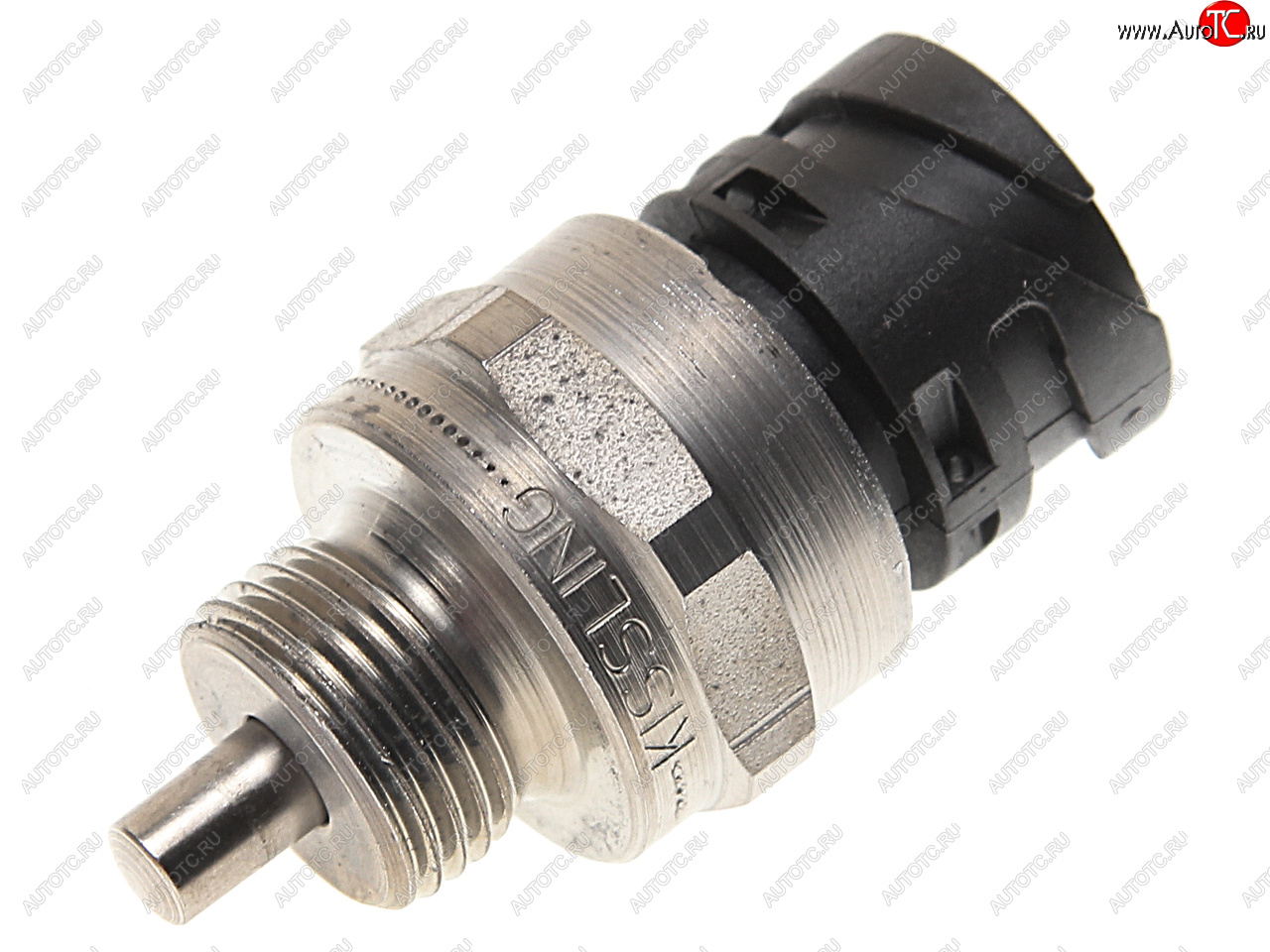5 199 р. Датчик КАМАЗ включения фонаря заднего хода КПП ZF 16S151 OE ZF 0501210058  с доставкой в г. Пермь