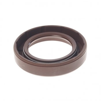 206 р. Сальник УАЗ-3160,3163 ШРУСа 32х50.4х10 Viton CAVETTO CAVETTO 3741-2304073-01  с доставкой в г. Пермь. Увеличить фотографию 2