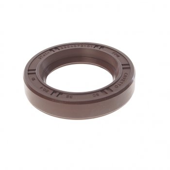 206 р. Сальник УАЗ-3160,3163 ШРУСа 32х50.4х10 Viton CAVETTO CAVETTO 3741-2304073-01  с доставкой в г. Пермь. Увеличить фотографию 1