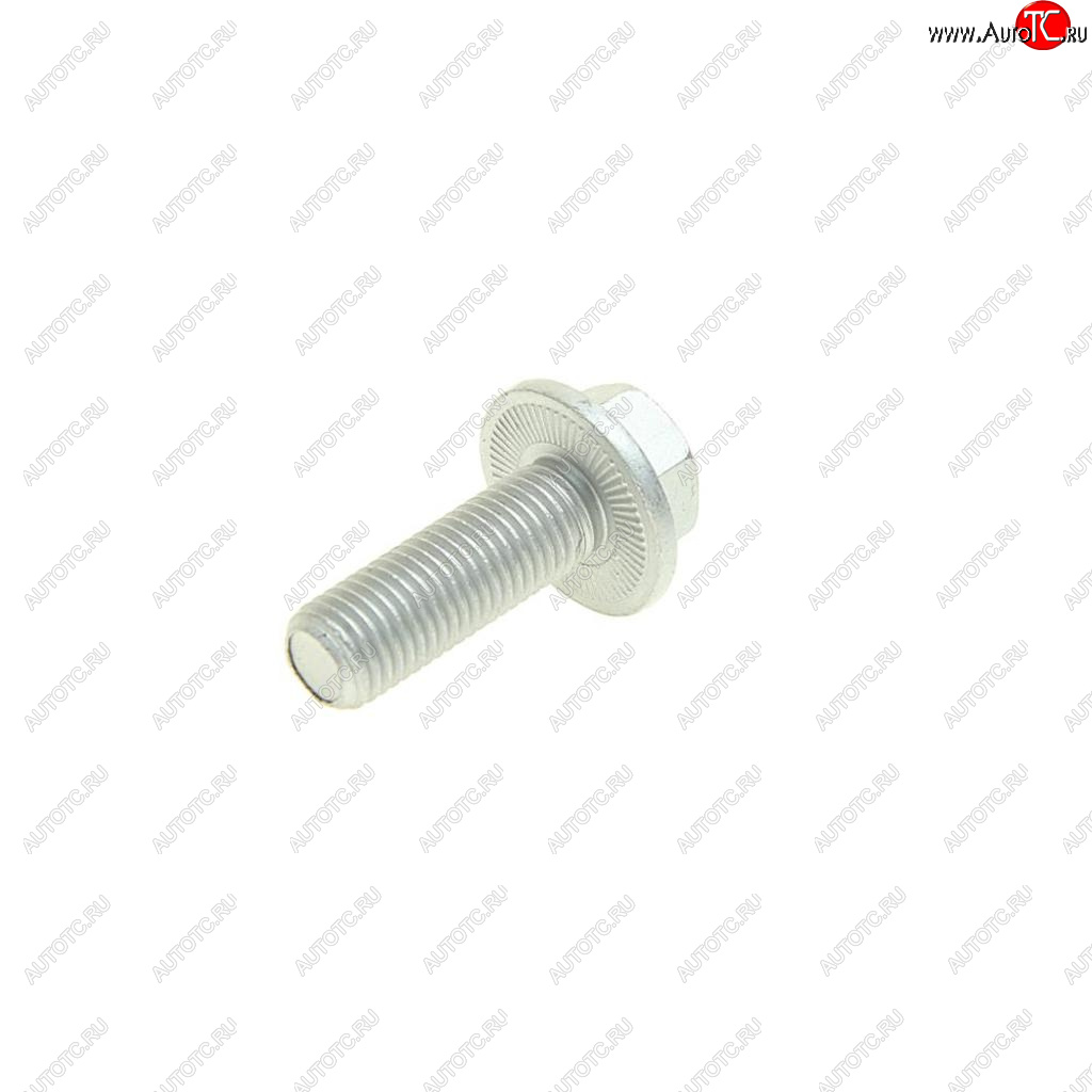 62 р. Болт MAN вала карданного (M12x1.5x35) SAMPA SAMPA 020.051  с доставкой в г. Пермь