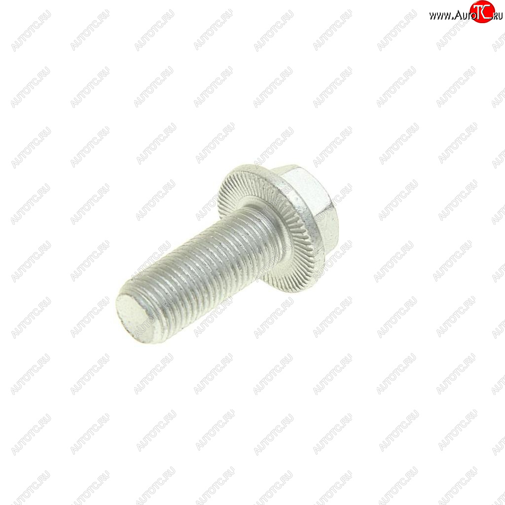 77 р. Болт MAN вала карданного (M14x1.5x35) SAMPA SAMPA 020.053  с доставкой в г. Пермь