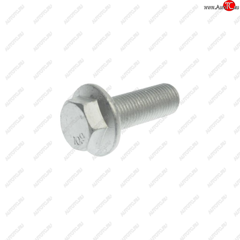 83 р. Болт MAN вала карданного (M14x1.5x40) SAMPA SAMPA 020.147  с доставкой в г. Пермь