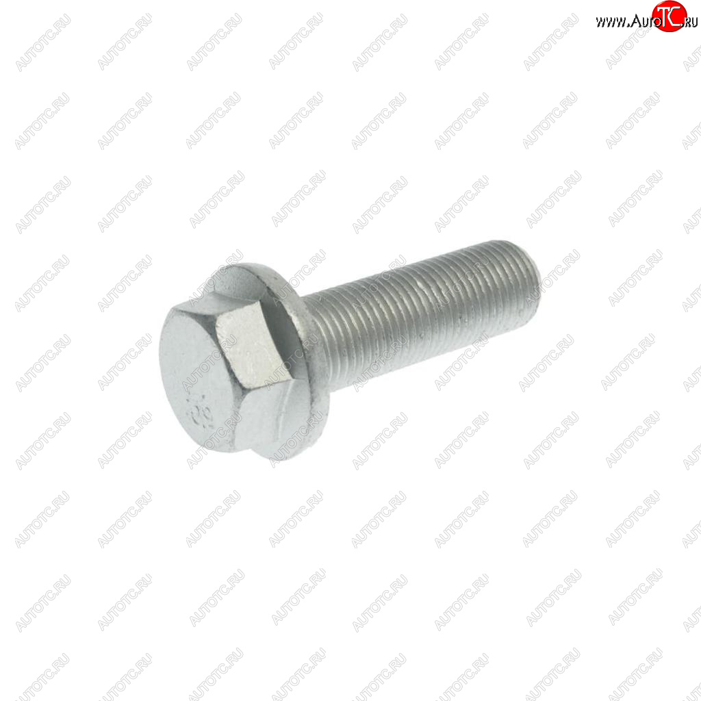 138 р. Болт MAN вала карданного (M16x1.5x50) SAMPA SAMPA 020.058  с доставкой в г. Пермь