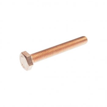 69 р. Болт MAN коллектора выпускного (M10x1.5x75) SAMPA SAMPA 020.060  с доставкой в г. Пермь. Увеличить фотографию 1