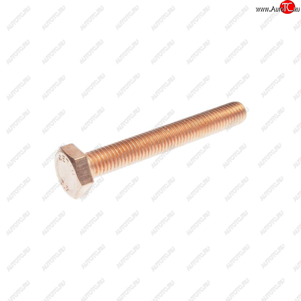 69 р. Болт MAN коллектора выпускного (M10x1.5x75) SAMPA SAMPA 020.060  с доставкой в г. Пермь