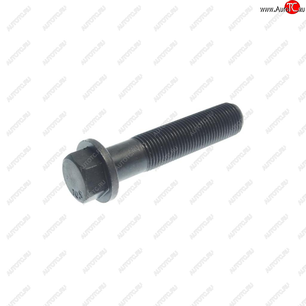 187 р. Болт MAN крепления маховика (M16x1.5x86) SAMPA SAMPA 020.062  с доставкой в г. Пермь