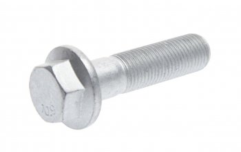 111 р. Болт MAN вала карданного (M14x1.5x55) SAMPA SAMPA 020.055  с доставкой в г. Пермь. Увеличить фотографию 1