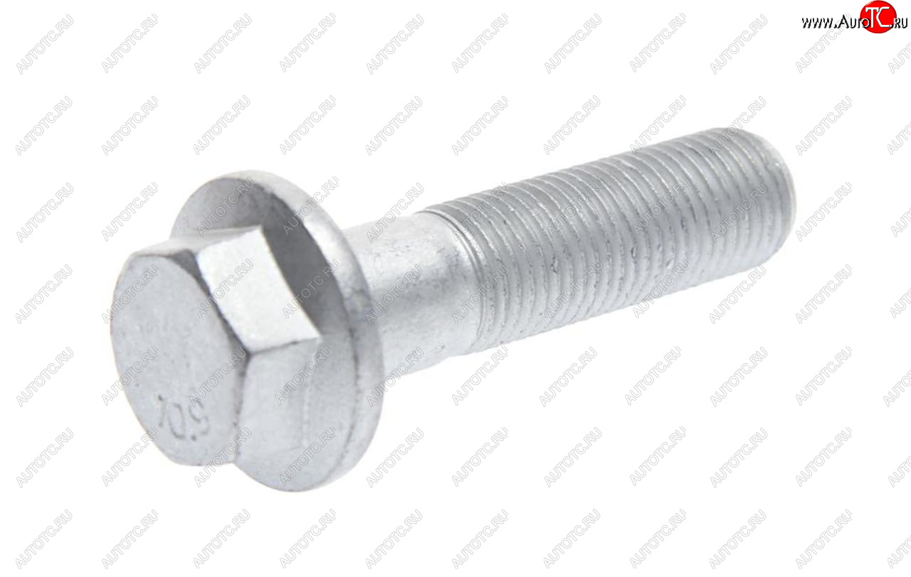 111 р. Болт MAN вала карданного (M14x1.5x55) SAMPA SAMPA 020.055  с доставкой в г. Пермь