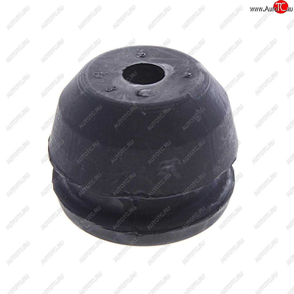 120 р. Подушка MAN F90 двигателя передняя (круглая) SAMPA SAMPA 020.319  с доставкой в г. Пермь