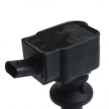 3 299 р. Катушка зажигания FORD Galaxy (10-) BOSCH BOSCH 0221604024  с доставкой в г. Пермь. Увеличить фотографию 3