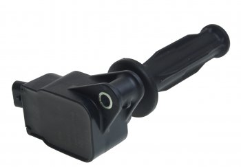 3 299 р. Катушка зажигания FORD Galaxy (10-) BOSCH BOSCH 0221604024  с доставкой в г. Пермь. Увеличить фотографию 1