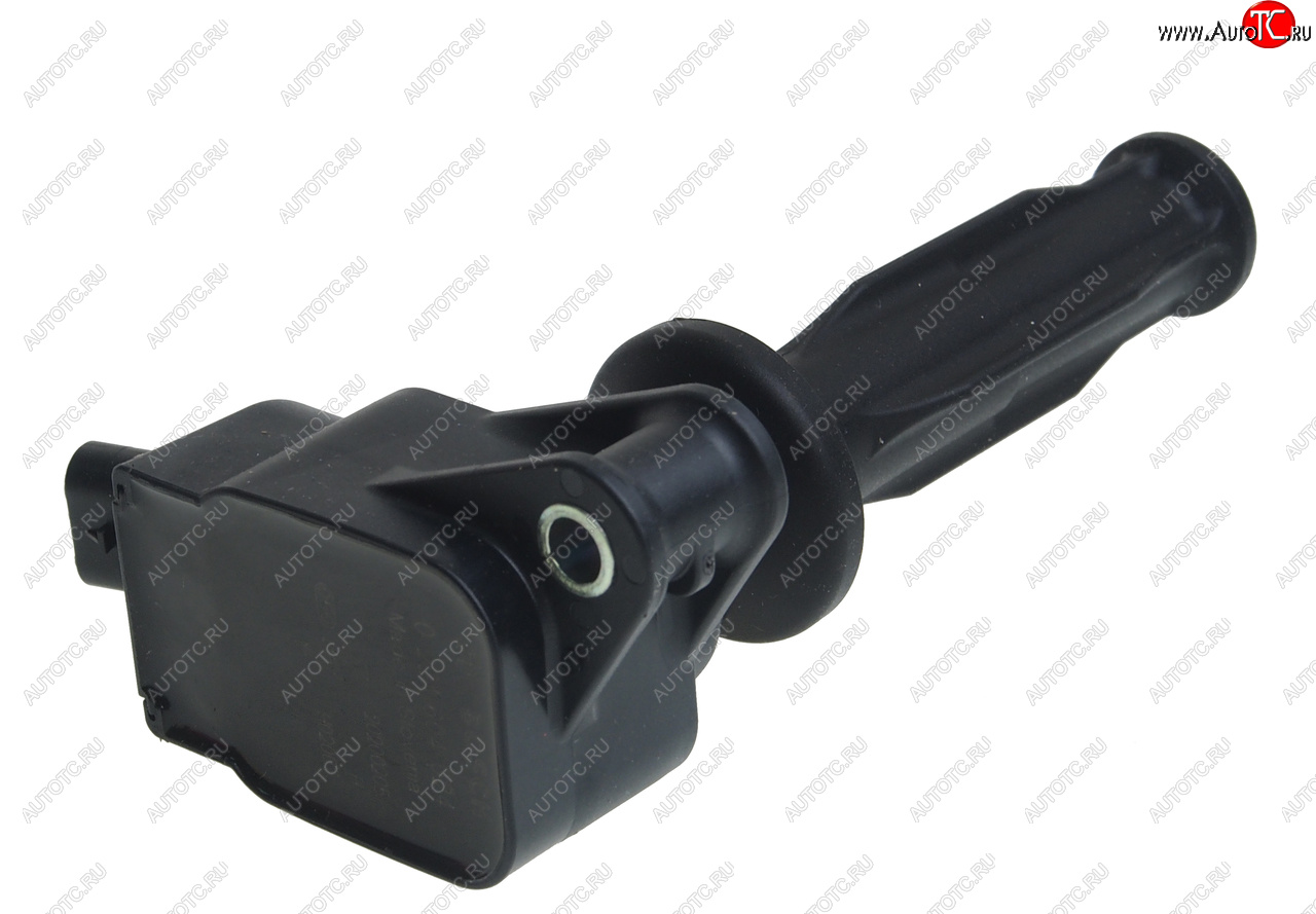 3 299 р. Катушка зажигания FORD Galaxy (10-) BOSCH BOSCH 0221604024  с доставкой в г. Пермь
