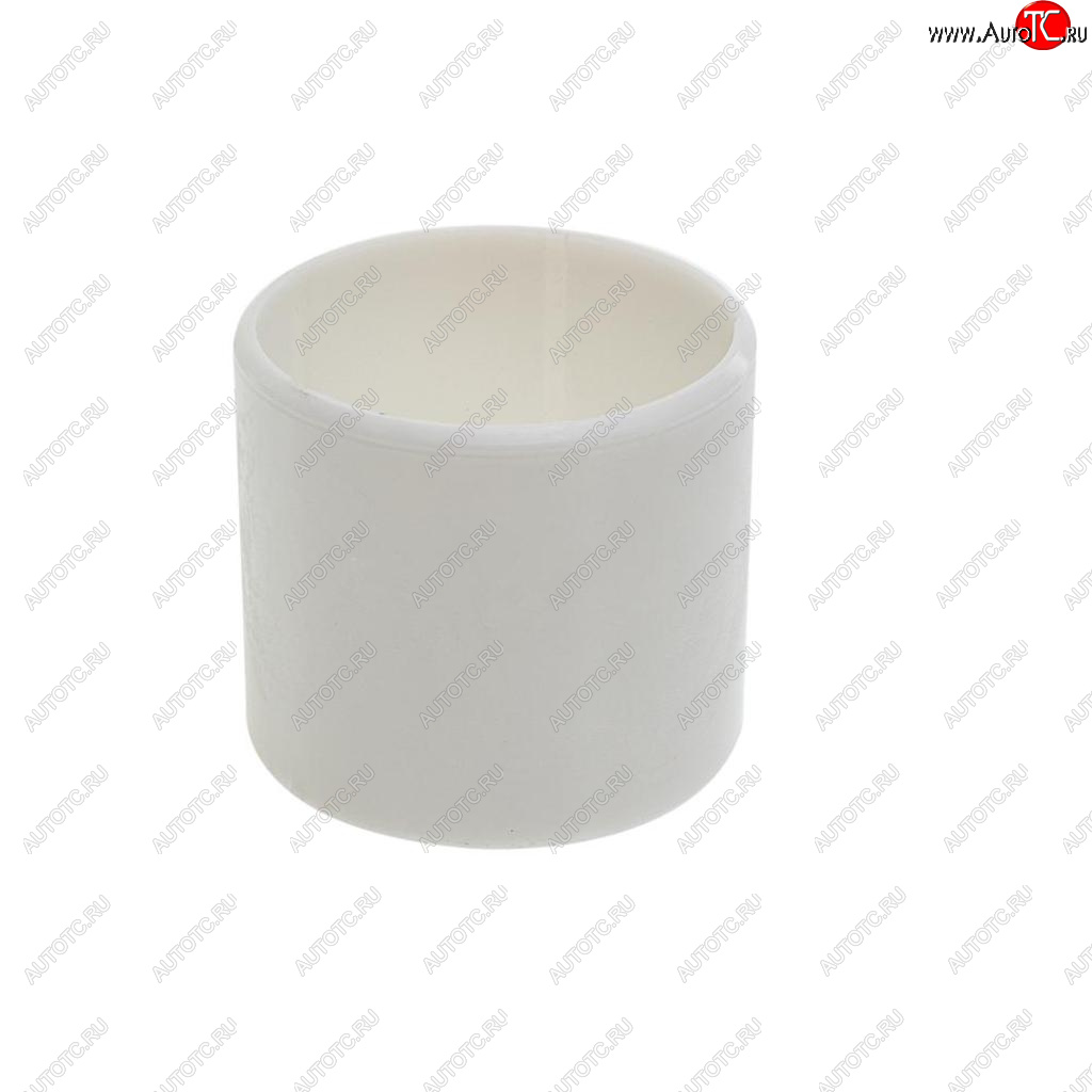 50 р. Втулка VOLVO шкворня (50x55x50) SAMPA SAMPA 015.027  с доставкой в г. Пермь