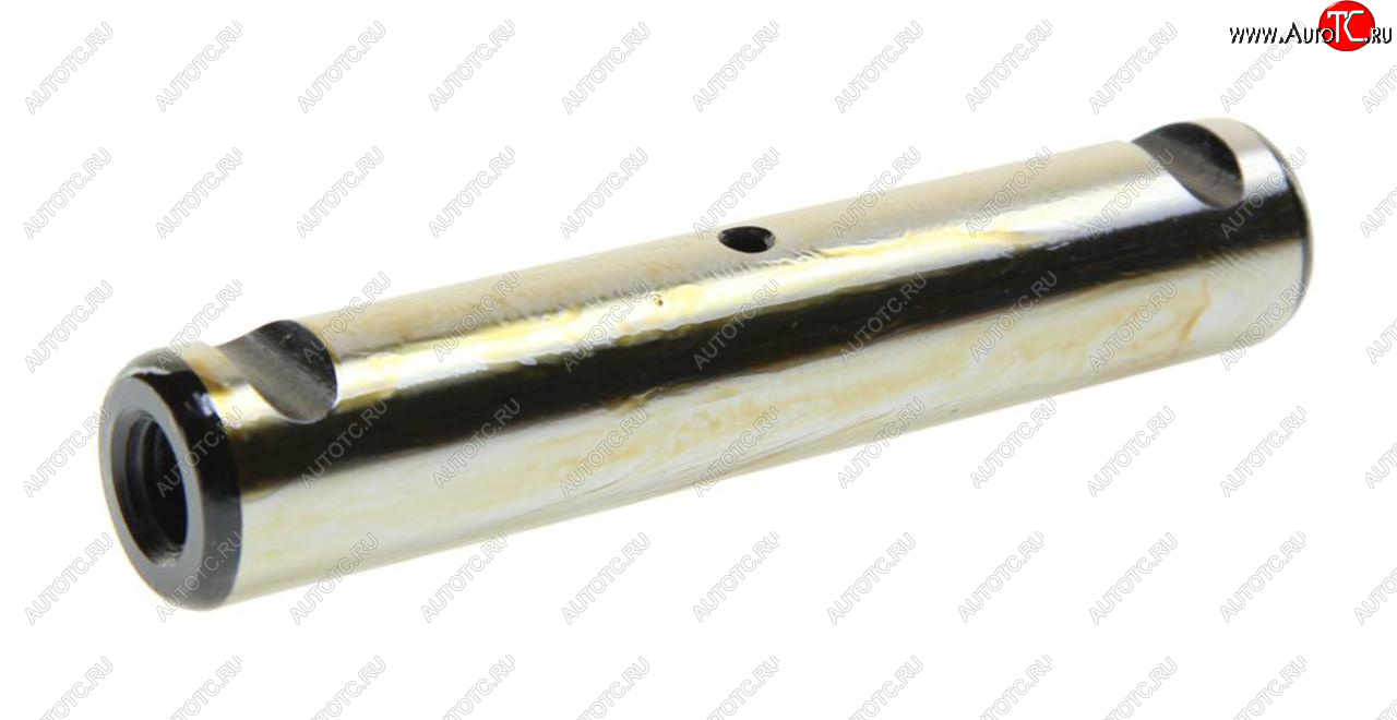 379 р. Палец MAN рессоры (25x130) SAMPA SAMPA 020.111  с доставкой в г. Пермь