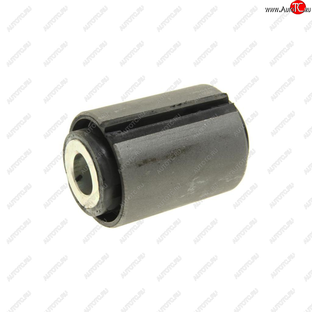 739 р. Сайлентблок MAN рессоры (20x57x84) SAMPA SAMPA 020.038  с доставкой в г. Пермь