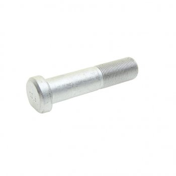 258 р. Шпилька колеса MAN (M22x1.5x89) SAMPA SAMPA 020.444  с доставкой в г. Пермь. Увеличить фотографию 1