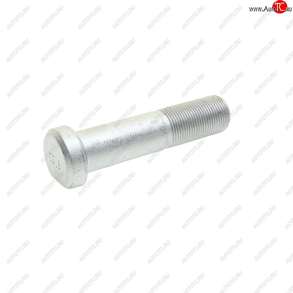 258 р. Шпилька колеса MAN (M22x1.5x89) SAMPA SAMPA 020.444  с доставкой в г. Пермь