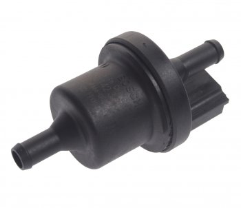 3 899 р. Клапан VW Golf (06-),Polo (02-) AUDI A2 (00-05) системы вентиляции BOSCH BOSCH 0280142345  с доставкой в г. Пермь. Увеличить фотографию 2