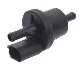 3 899 р. Клапан VW Golf (06-),Polo (02-) AUDI A2 (00-05) системы вентиляции BOSCH BOSCH 0280142345  с доставкой в г. Пермь. Увеличить фотографию 1