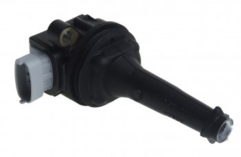 4 999 р. Катушка зажигания VOLVO C30,C70,S40,V70 (2.5) BOSCH BOSCH 0221604010  с доставкой в г. Пермь. Увеличить фотографию 2