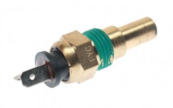 Датчик температуры HYUNDAI Porter охлаждающей жидкости FYC FYC 94650-42051