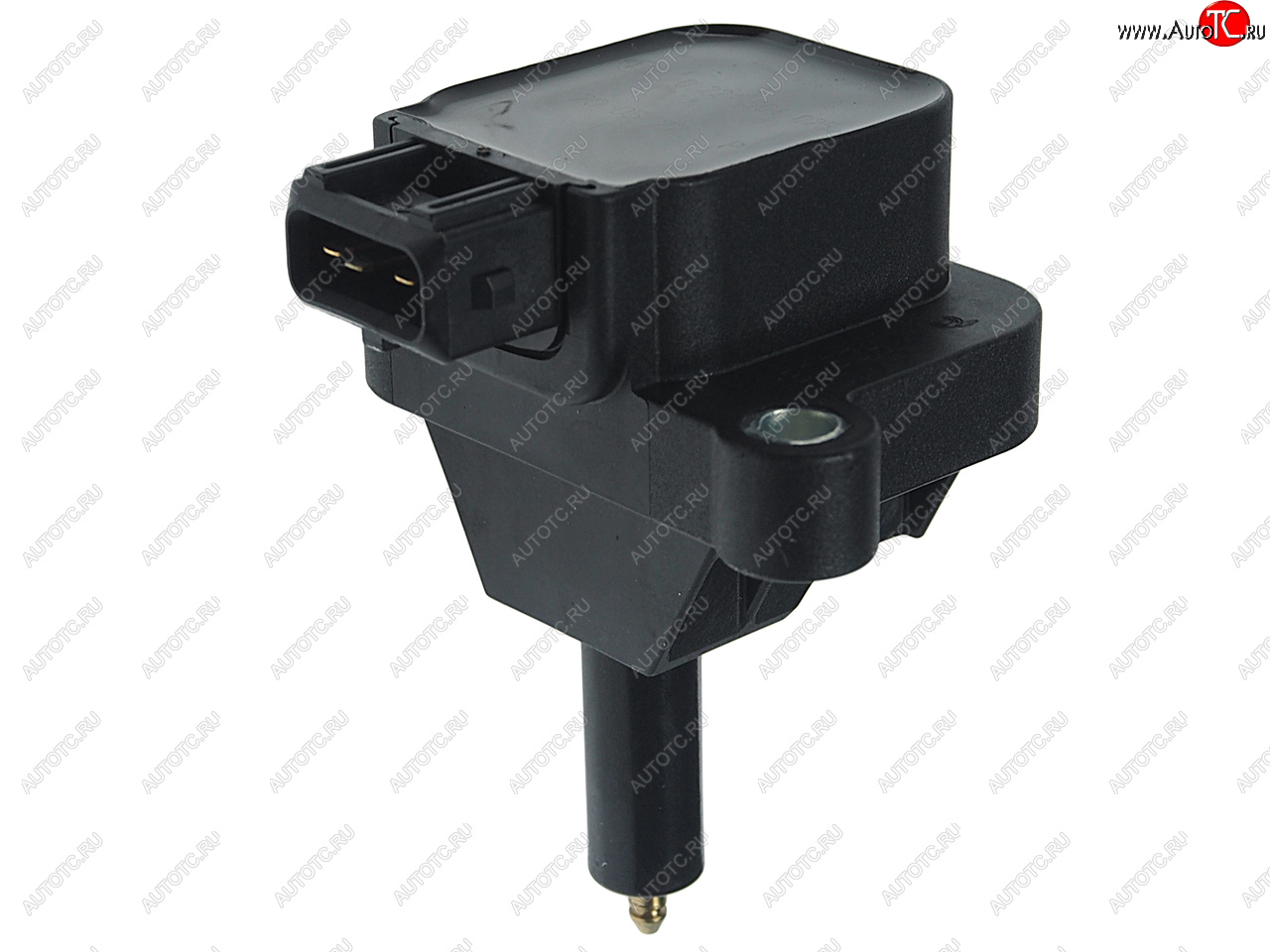 8 899 р. Катушка зажигания IVECO BOSCH BOSCH 0221504025  с доставкой в г. Пермь