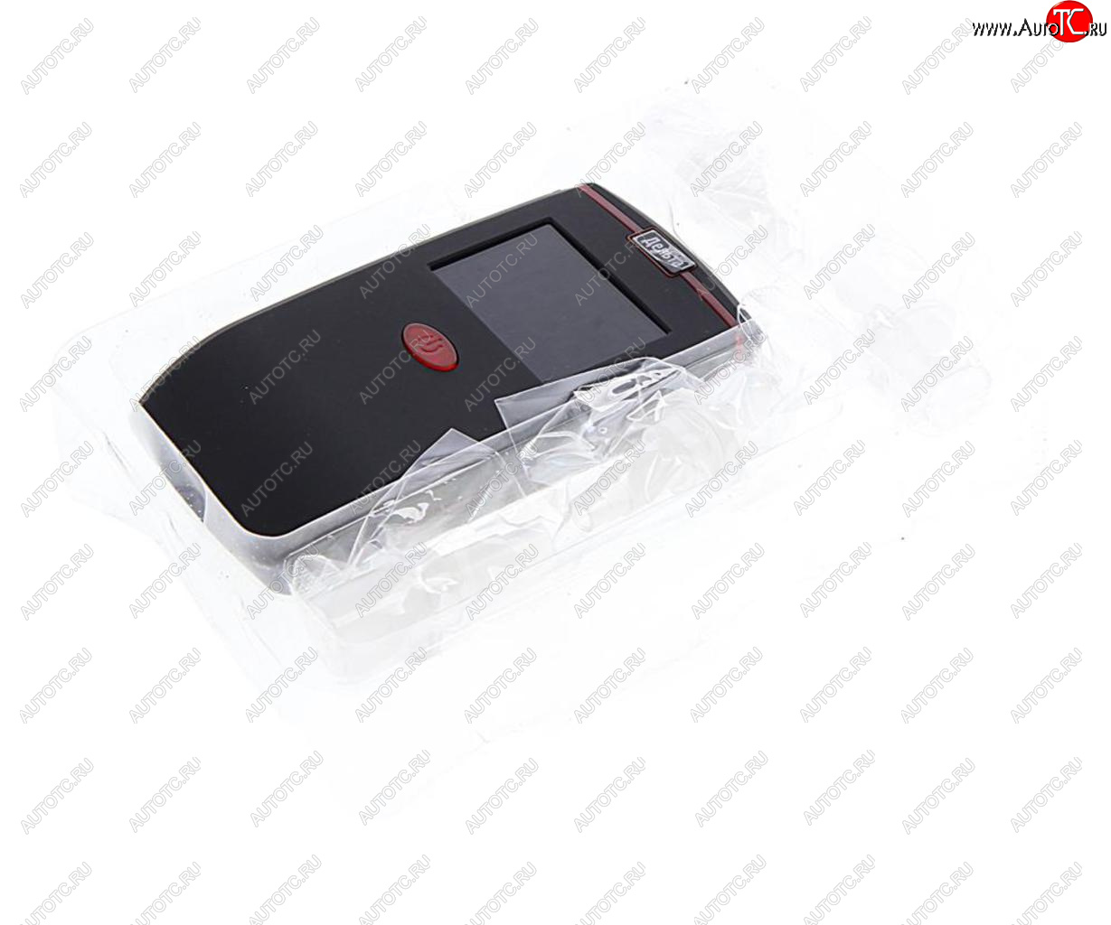 2 299 р. Алкотестер цифровой до 1.99 промилле LCD дисплей, звуковой сигнализатор ДЕЛЬТА ДЕЛЬТА ат-550  с доставкой в г. Пермь