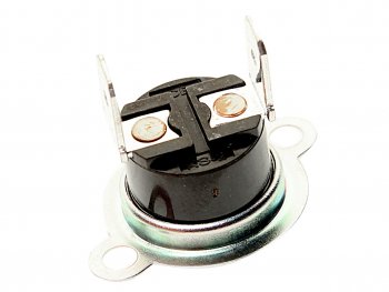 266 р. Датчик ПЖД HYUNDAI Universe,AeroTown,AeroSpace (термоклапан) регулируемый DONGHWAN DONGHWAN 97314-8a000  с доставкой в г. Пермь. Увеличить фотографию 2