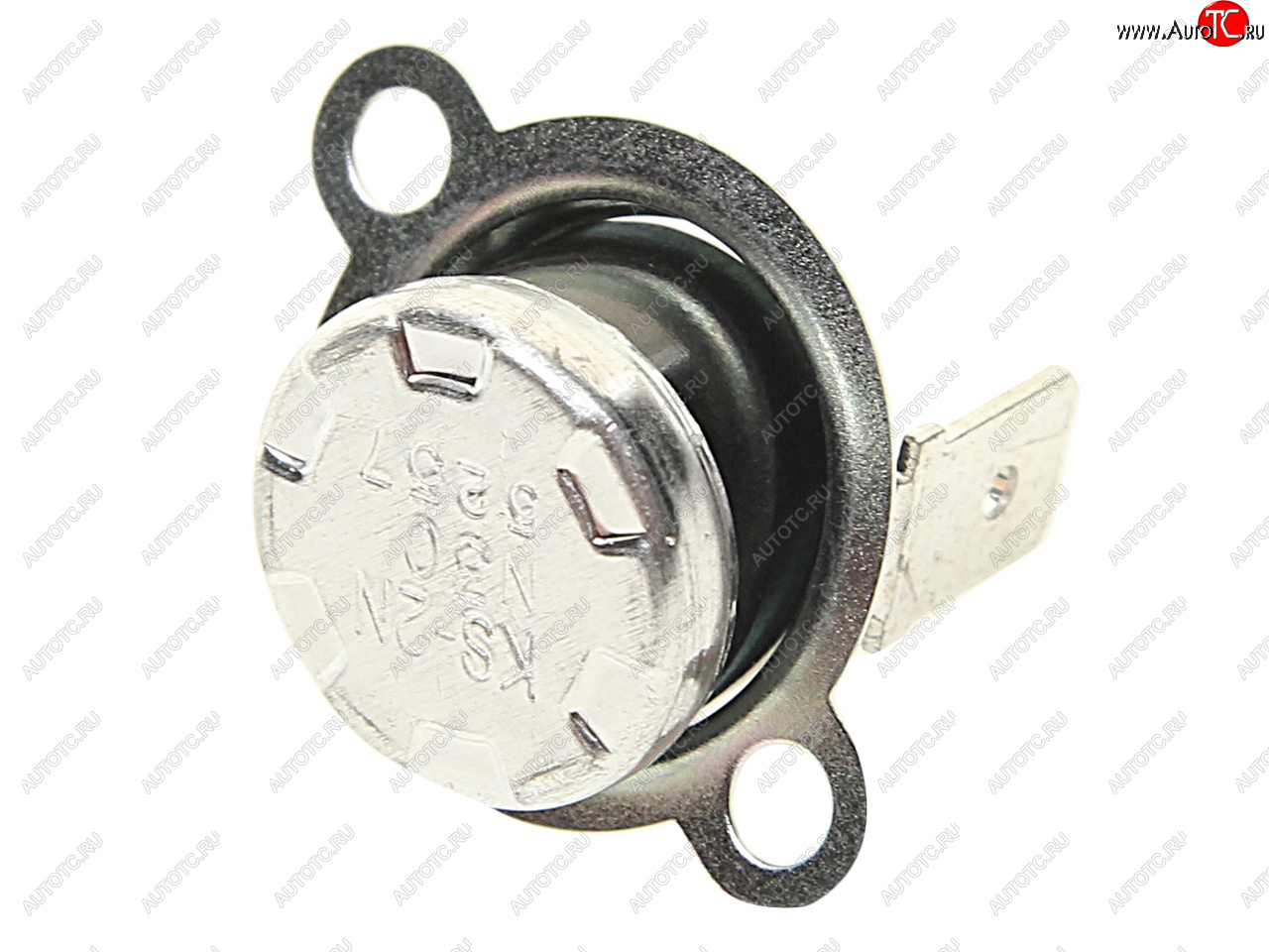 266 р. Датчик ПЖД HYUNDAI Universe,AeroTown,AeroSpace (термоклапан) регулируемый DONGHWAN DONGHWAN 97314-8a000  с доставкой в г. Пермь