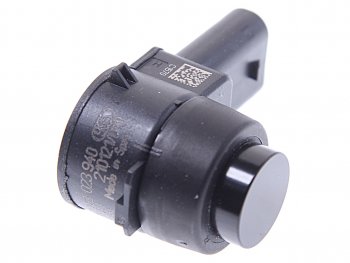 Датчик парковки MERCEDES ML (W164) BOSCH BOSCH 0263009637