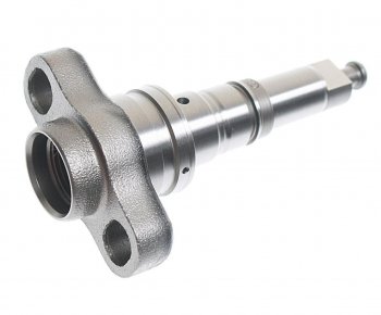 6 499 р. Пара плунжерная MAN BOSCH BOSCH 2418455196  с доставкой в г. Пермь. Увеличить фотографию 2