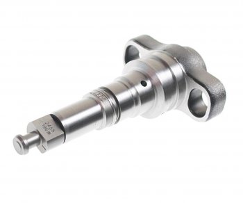 6 499 р. Пара плунжерная MAN BOSCH BOSCH 2418455196  с доставкой в г. Пермь. Увеличить фотографию 1